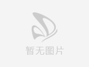 紅花碧桃圖片